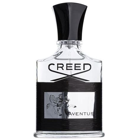 creed aventus perfume oil|creed aventus the perfume shop.